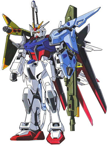 File:Perfect strike.jpg