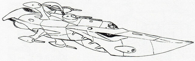 File:Space-pirate-ship.jpg