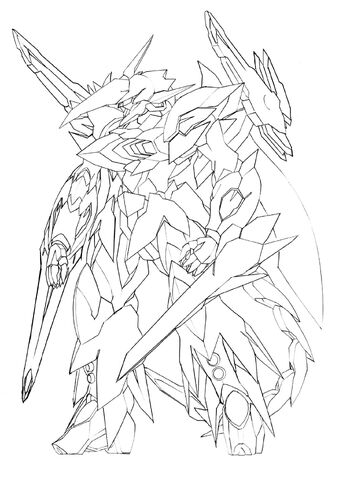 File:VAGAN MS.jpeg