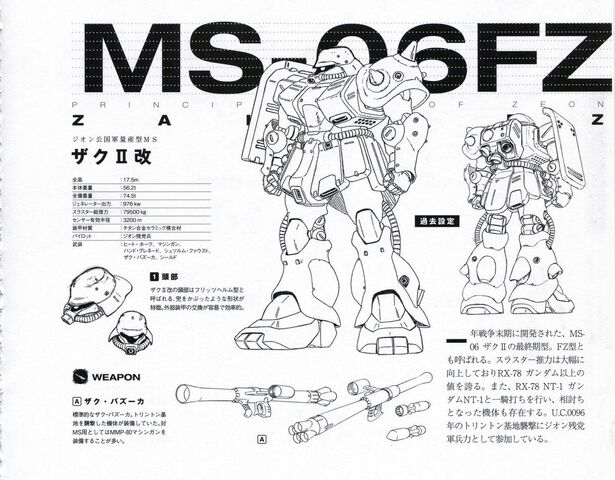 File:Zaku2kaiweapons.jpg