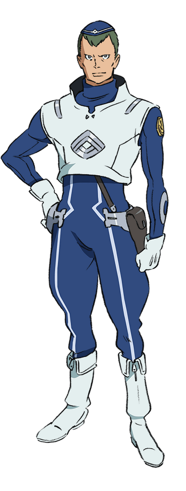 File:Becker Shadam.png