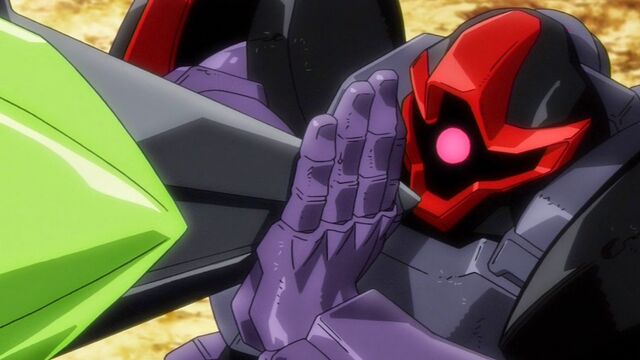 File:Bladecatch.jpg
