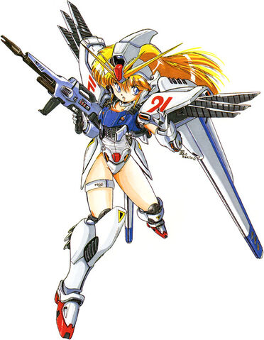 File:F91-girl-02.jpg