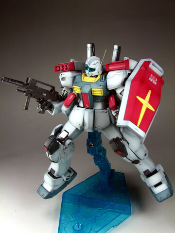 File:GM 3 custom pic 2.jpg