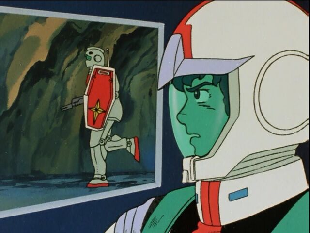 File:Gundamep29e.jpg