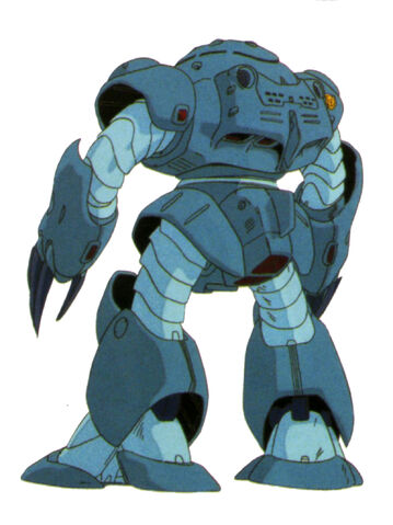 File:Zgok-e-rear.jpg
