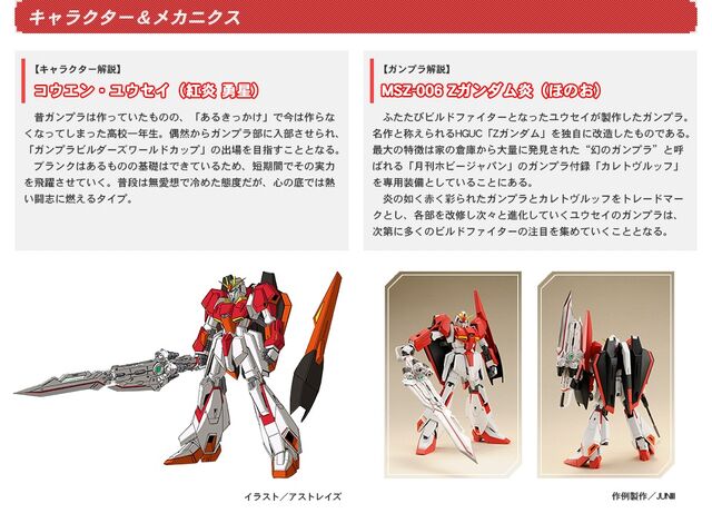 File:Ζ Gundam Honoo.jpg