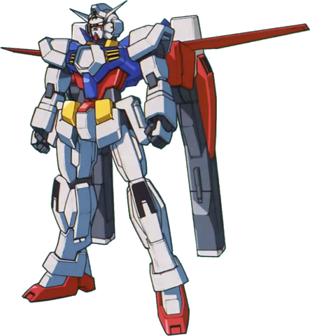 File:Age-1-flat-zefuld-launcher.png