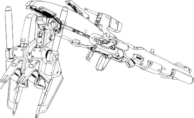 File:Fazz5.gif