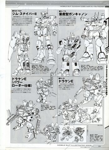 File:Gundam023.jpg