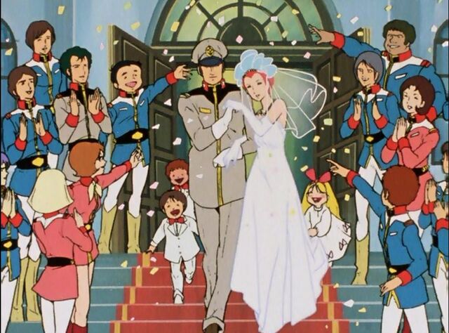 File:Gundamep29c.jpg