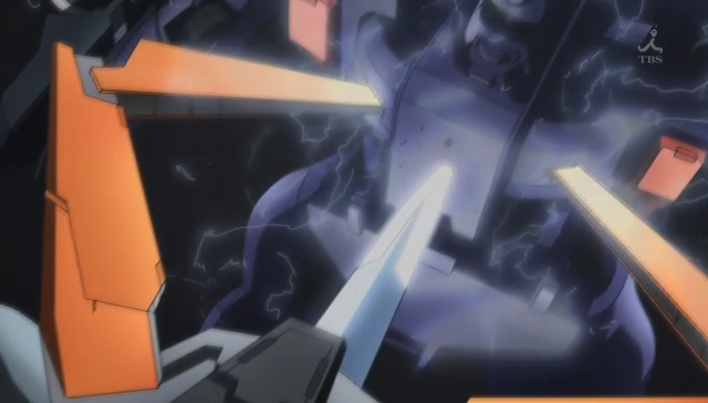 File:Kyrios SwordPincer.png