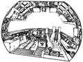 Thumbnail for version as of 04:12, February 6, 2010
