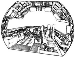 File:Medea-cockpit-b.jpg