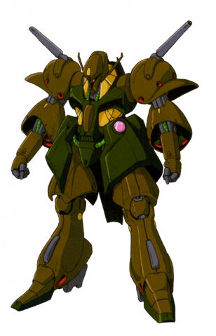 File:Rx-110-ms.jpg