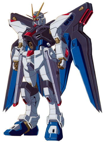 File:Zgmf-x20a.jpg