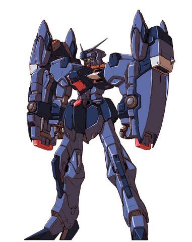 File:Dezpada Fanart.png