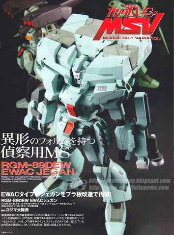 File:EWAC Jegan 1.jpg