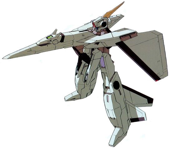 File:GNY-003 Gundam Abulhool.jpg