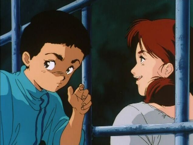 File:Gundam0080ep2e.jpg