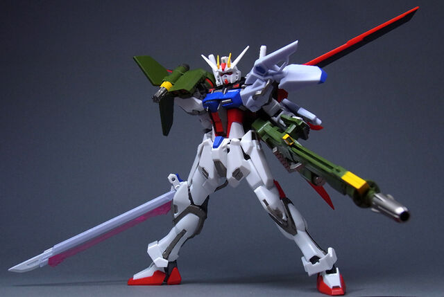 File:Gundam Aile Strike.jpg