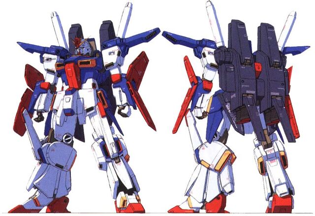 File:Msz-010-ka 2.jpg