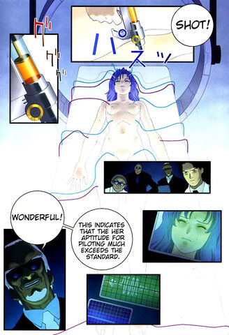 File:Zeta Gundam Sayonara - 05.jpg