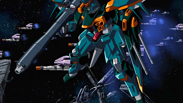 File:CalamityGundam12.png