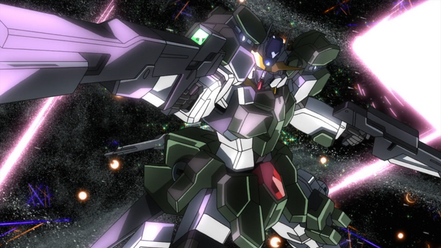 File:Downsights.png