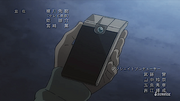 GPBase