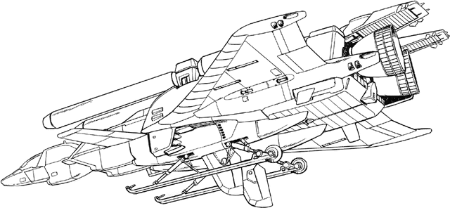 File:Gbstsupport1.gif
