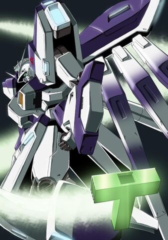 File:HD Hi-Nu Gundam.jpg