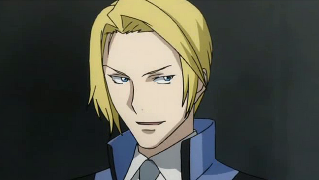 File:Joshua Edwards.png