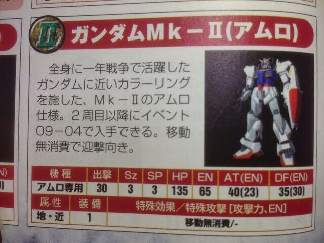 File:Mk-II Amuro.jpg