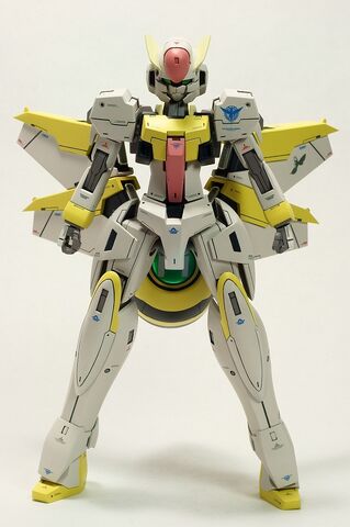 File:Artemie Gunpla 14.jpg