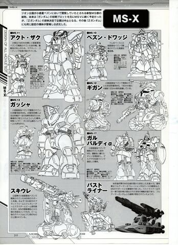 File:Gundam014.jpg