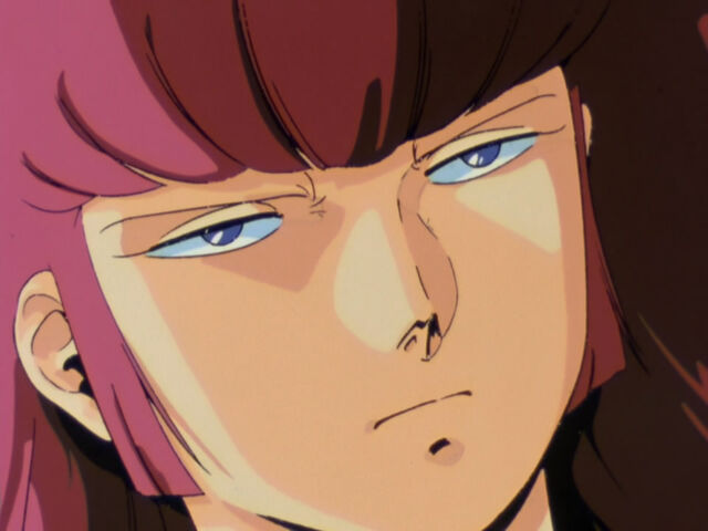 File:Haman Karn (Frown).jpg