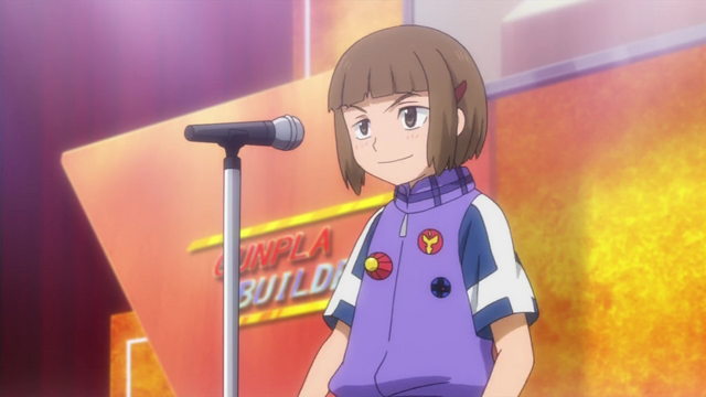 File:Tateo Sazaki.png
