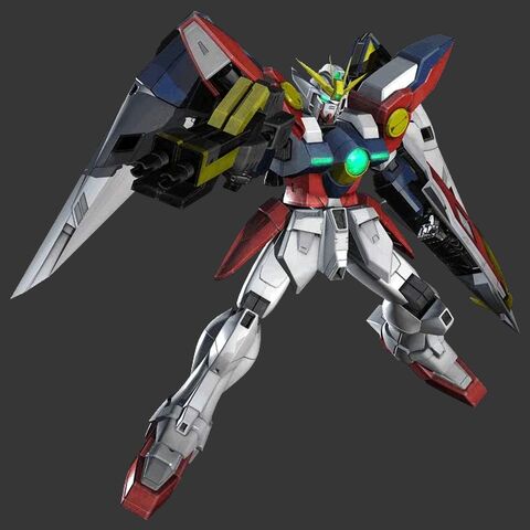 File:W-zero-dw2.jpg