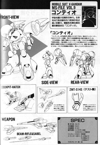 File:Contio-specs.jpg