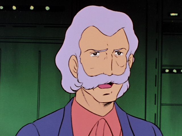 File:Docflan 0079.png
