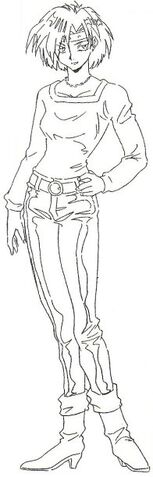 File:Ennil costume1.jpg