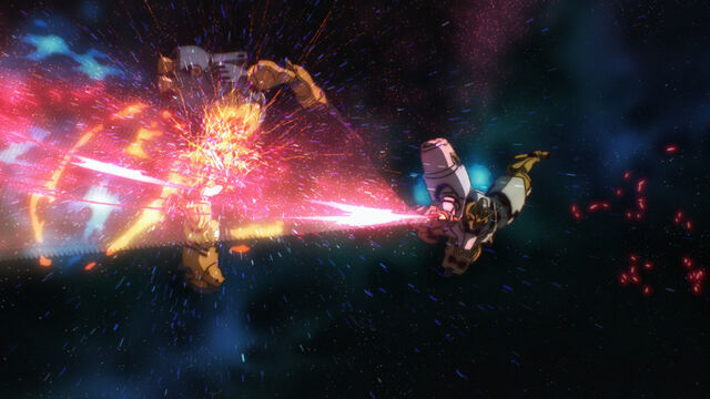 File:Gastima Beam Saber.jpg