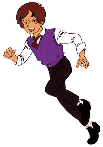 File:Katz4.gif
