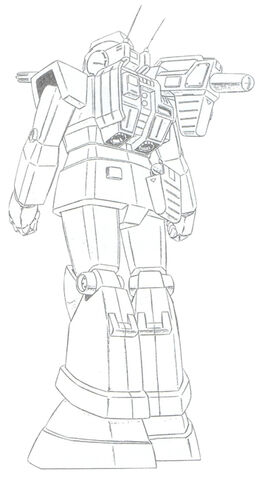 File:Rgc-80-back.jpg