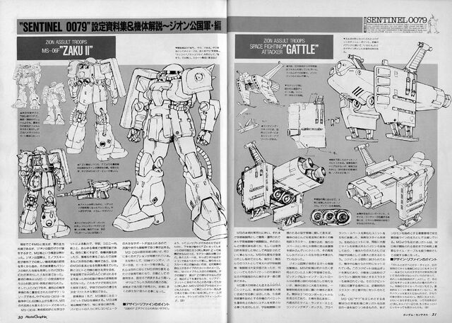 File:Sentinel Zaku II.jpg