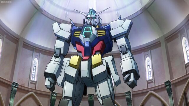 File:AGE-1 Gundam - EP49 Epilogue.jpg
