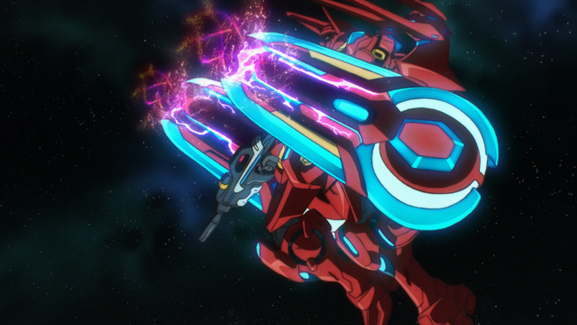 File:Perfect assault mode.png