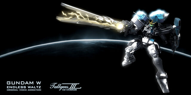 File:Tallgeese III wallpaper 1.jpg