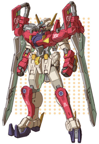 File:Xzm-fa04g.jpg